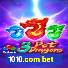 1010.com bet